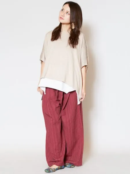 Sabai Thai Pants