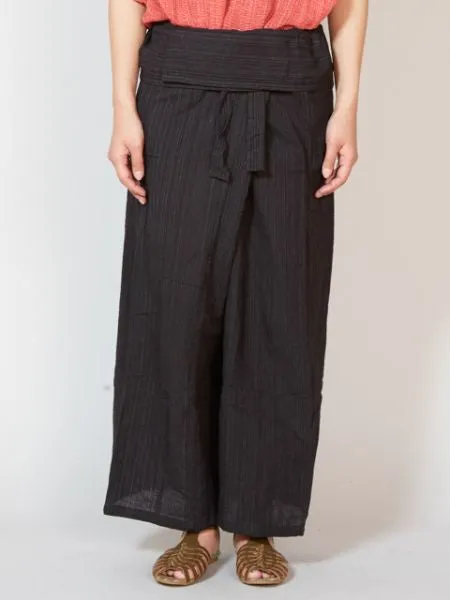Sabai Thai Pants