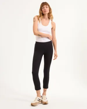 Scuba Slim-Fit Pant