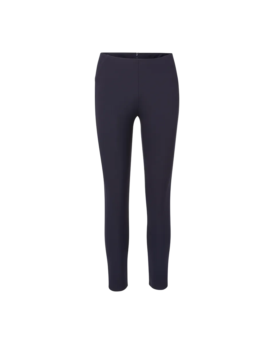 Scuba Slim-Fit Pant