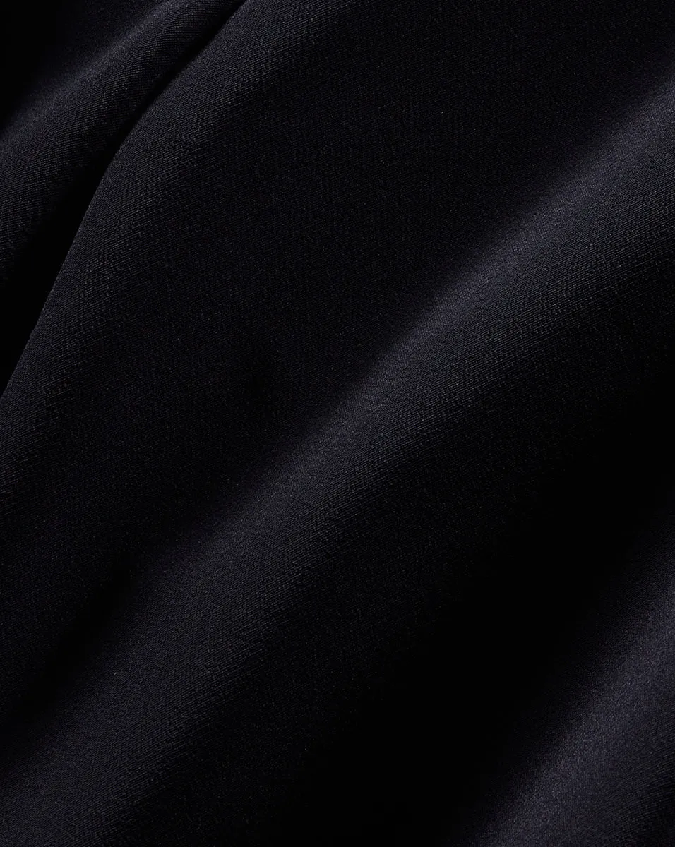 Scuba Slim-Fit Pant