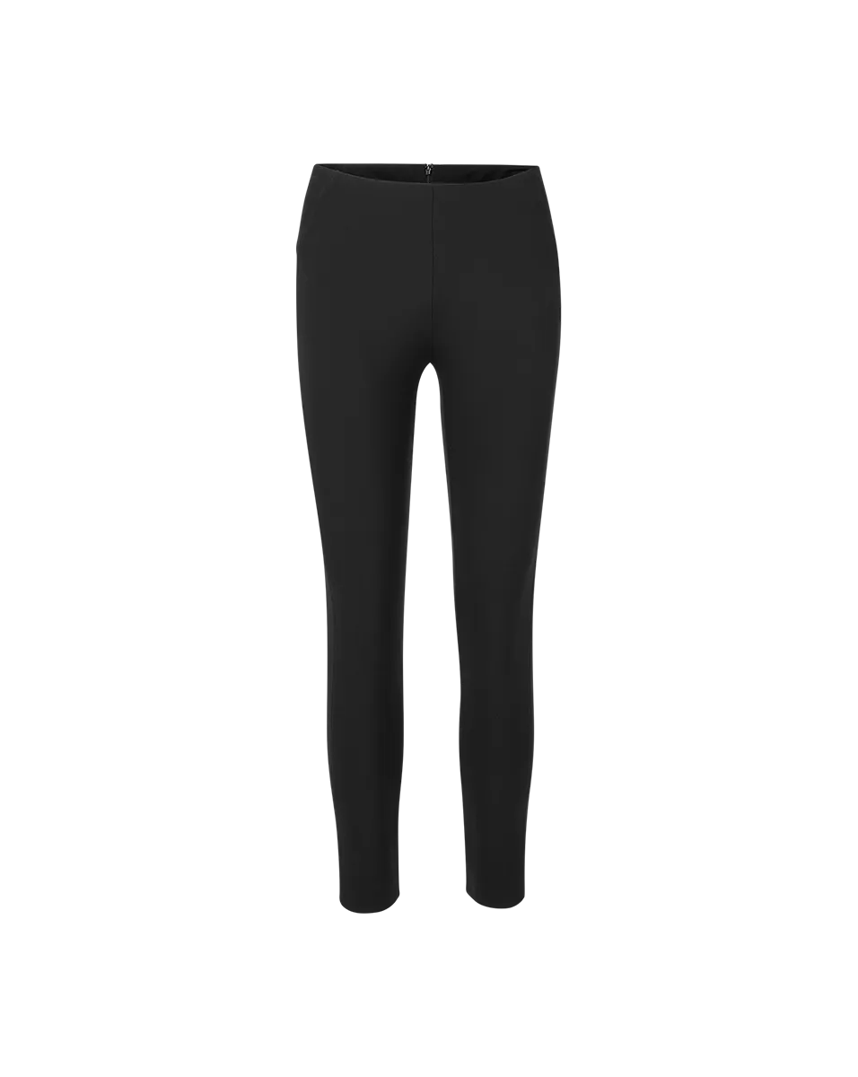 Scuba Slim-Fit Pant