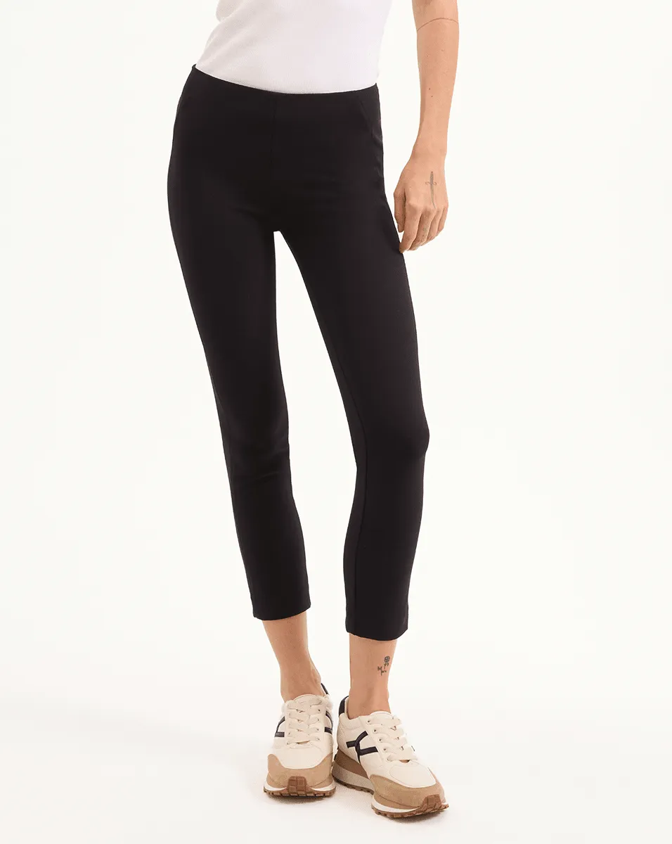 Scuba Slim-Fit Pant