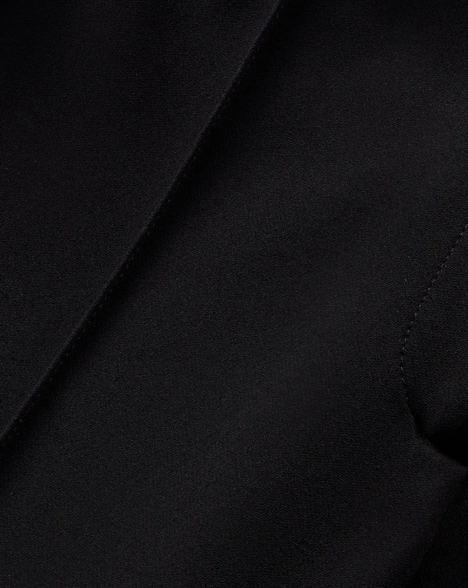Scuba Slim-Fit Pant