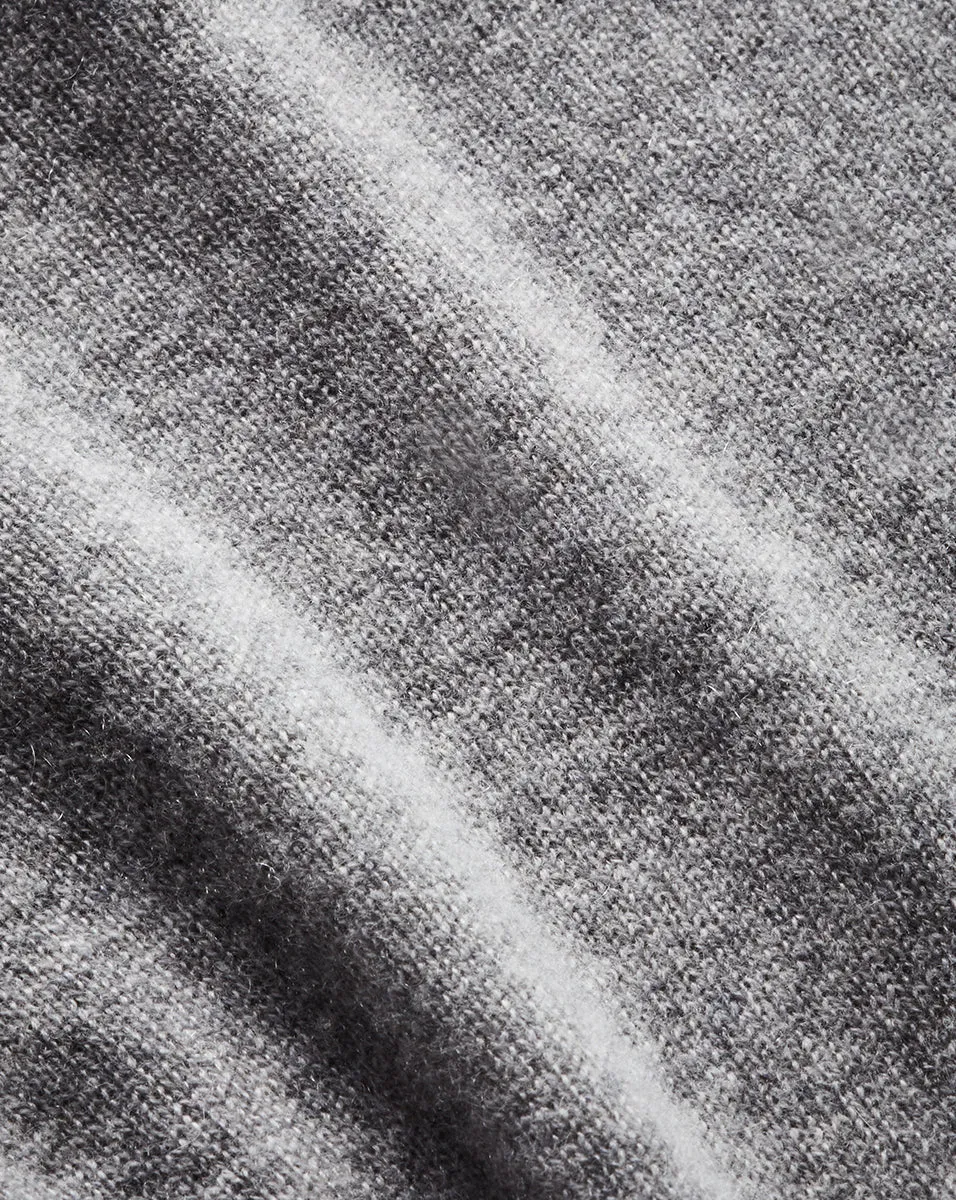 Shana Cashmere Sweater