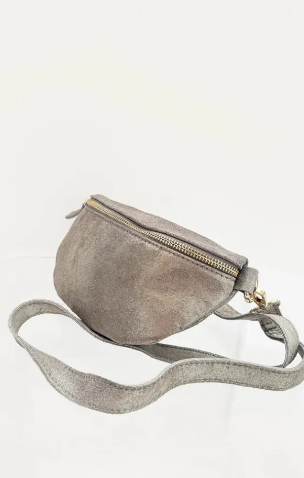 Shelly Glam Crossbody