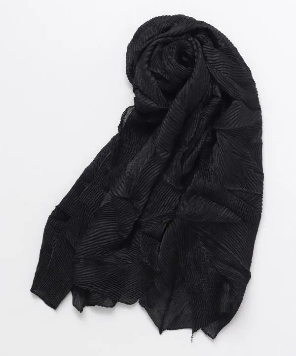 SHIBORI Stole