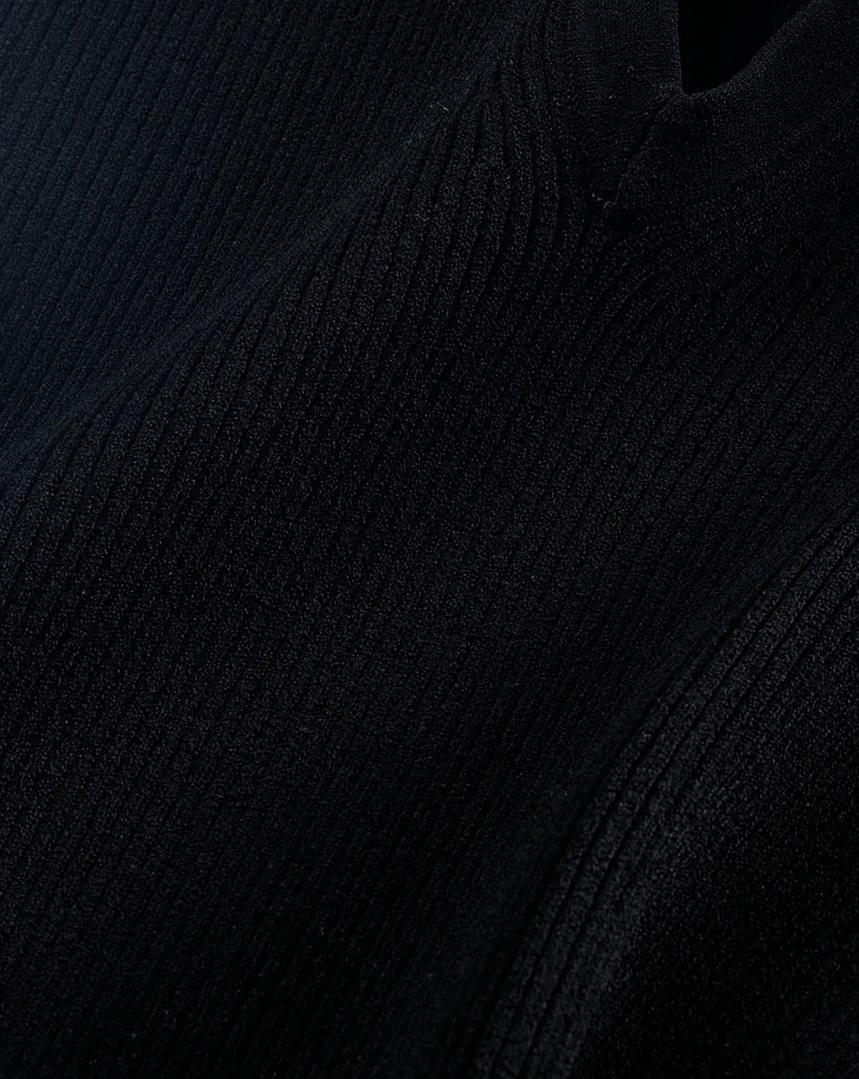 Sid Knit Tank Top