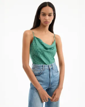 Sola Tank Top