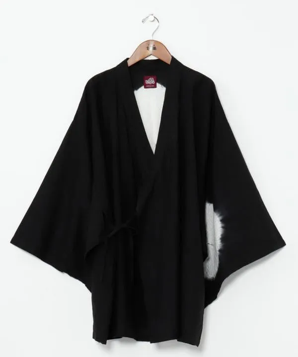 SOURYO UV Protection Haori