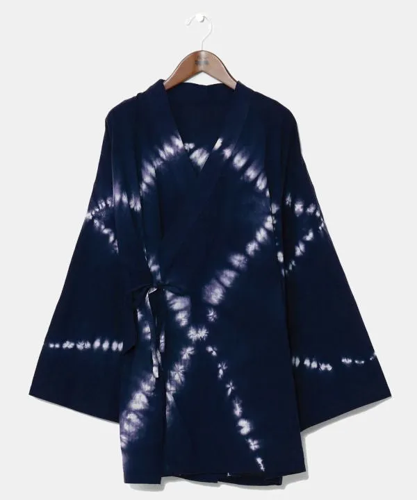 SOURYO UV Protection Haori