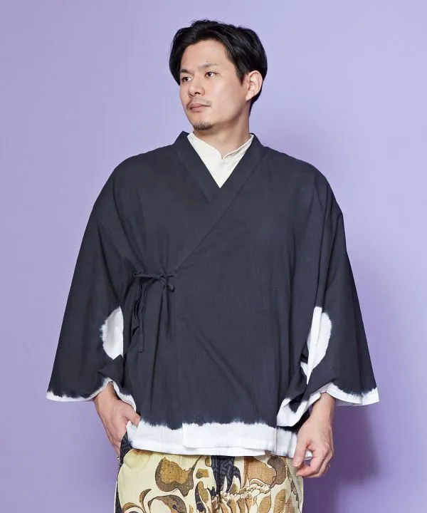 SOURYO UV Protection Haori