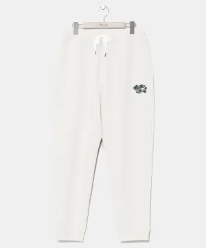 SURF??Palms Effortless Pants