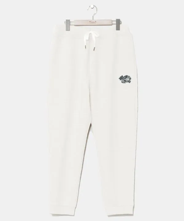SURF??Palms Effortless Pants