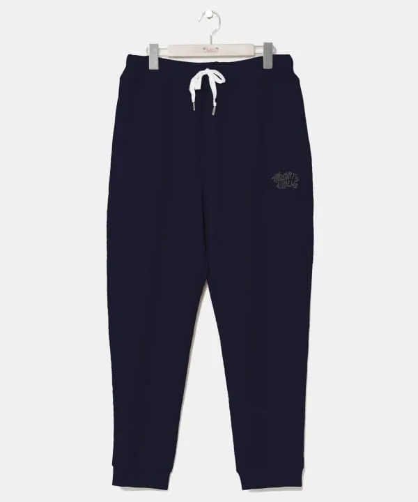 SURF??Palms Effortless Pants