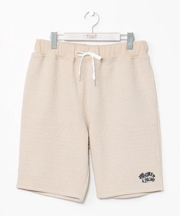 SURF??Palms Effortless Shorts
