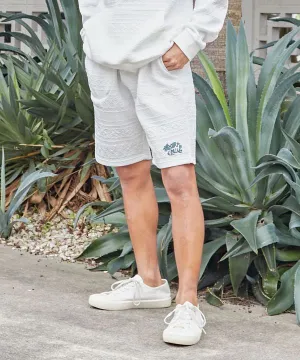 SURF??Palms Effortless Shorts