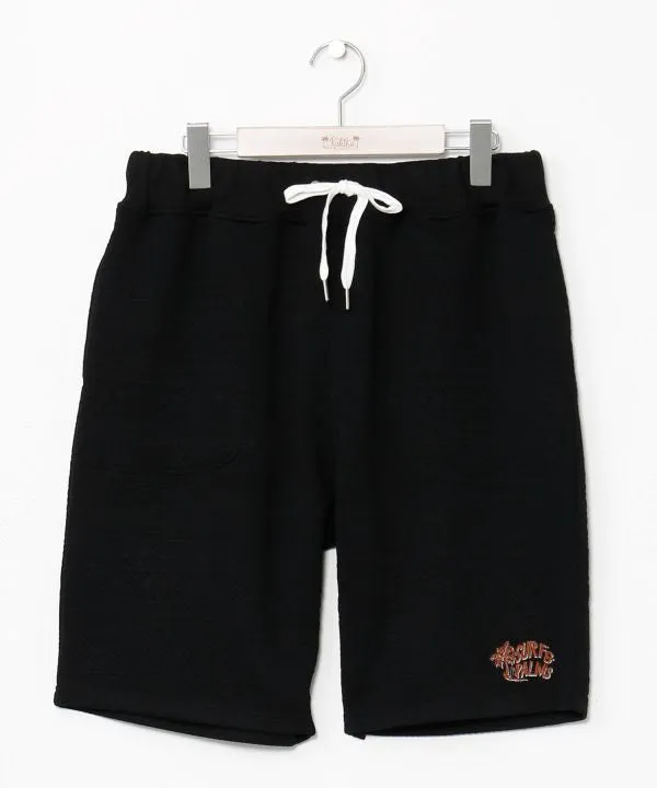 SURF??Palms Effortless Shorts