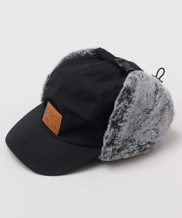 SURF??Palms Flight Cap