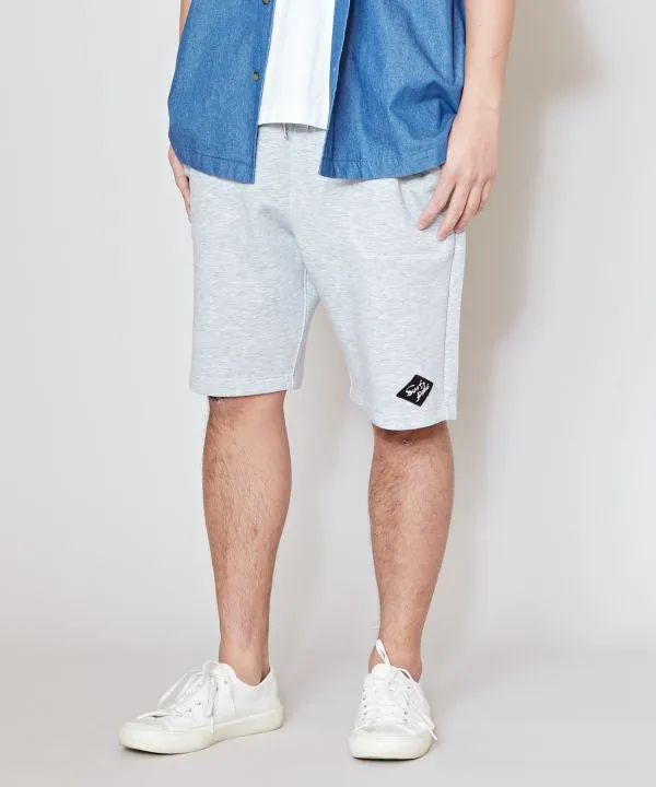 SURF??Palms Men's Cardboard Shorts