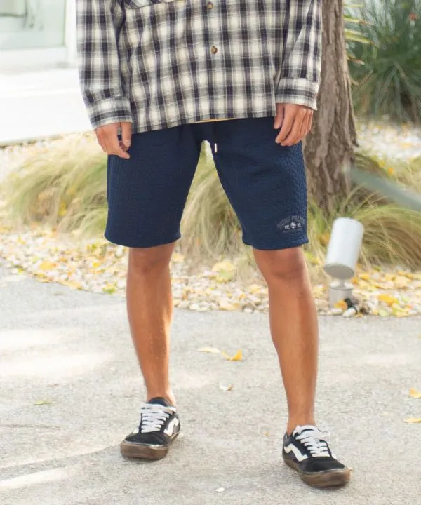 SURF??Palms Ozzy Shorts
