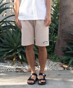 SURF??Palms Ozzy Shorts
