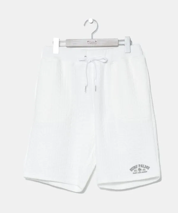 SURF??Palms Ozzy Shorts
