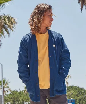 SURF??Palms Sophie Men's Cardigan