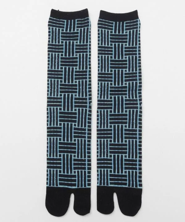 TABI Socks 25-28cm - SAN-KUZUSHI