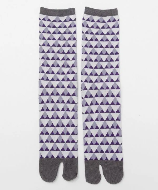 TABI Socks 25-28cm - UROKO-MON