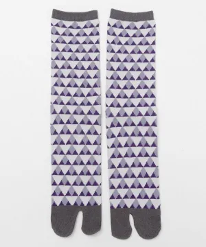 TABI Socks 25-28cm - UROKO-MON