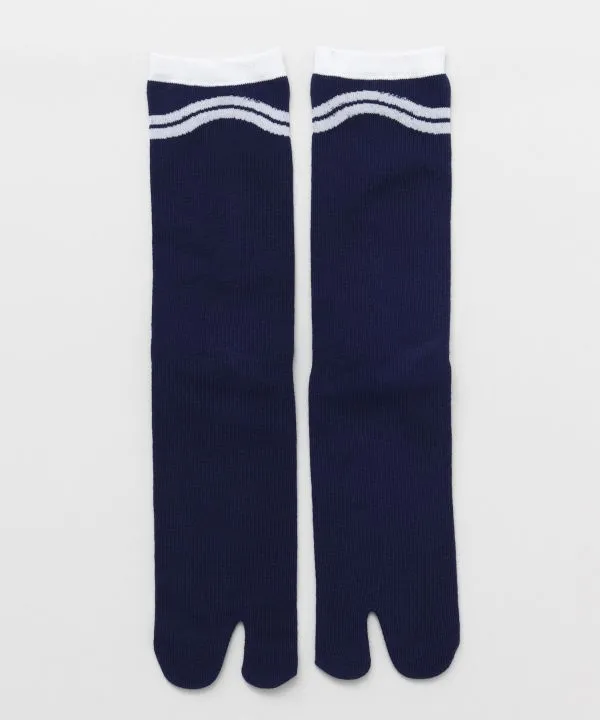 TABI Socks - DAIMON KON 25-28cm