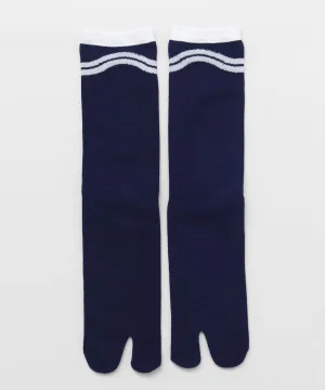 TABI Socks - DAIMON KON 25-28cm