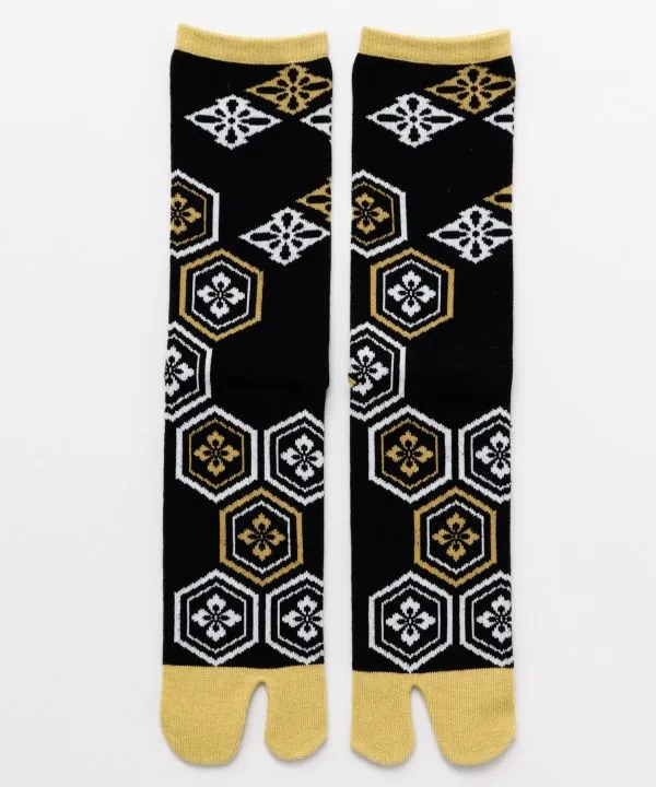 TABI Socks KIKKO MON 25??28cm