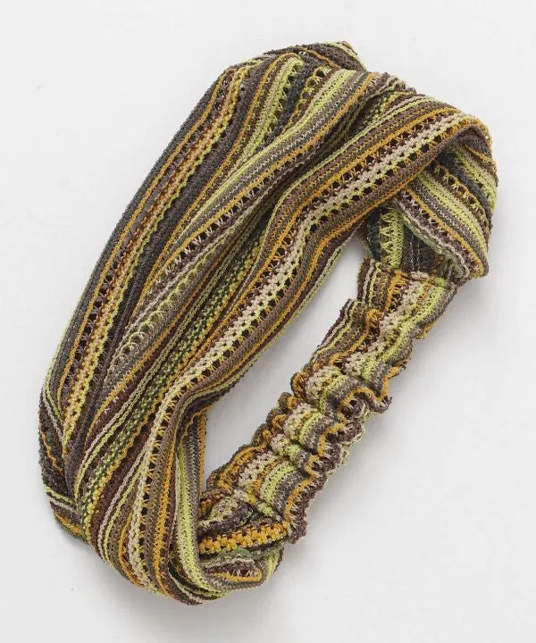 Tania Headband