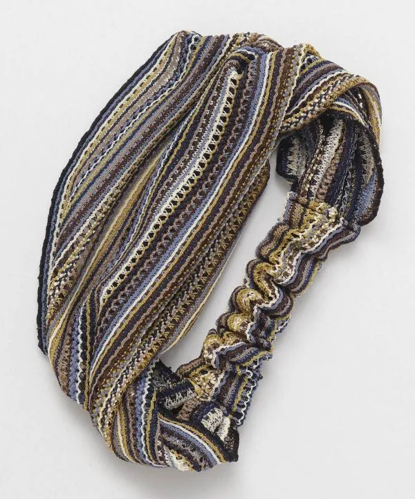 Tania Headband