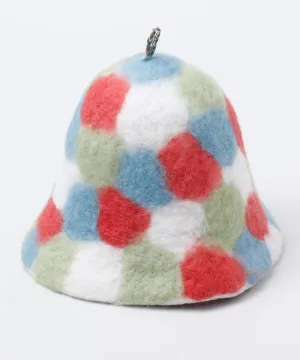 TONTTU SAUNA Hat