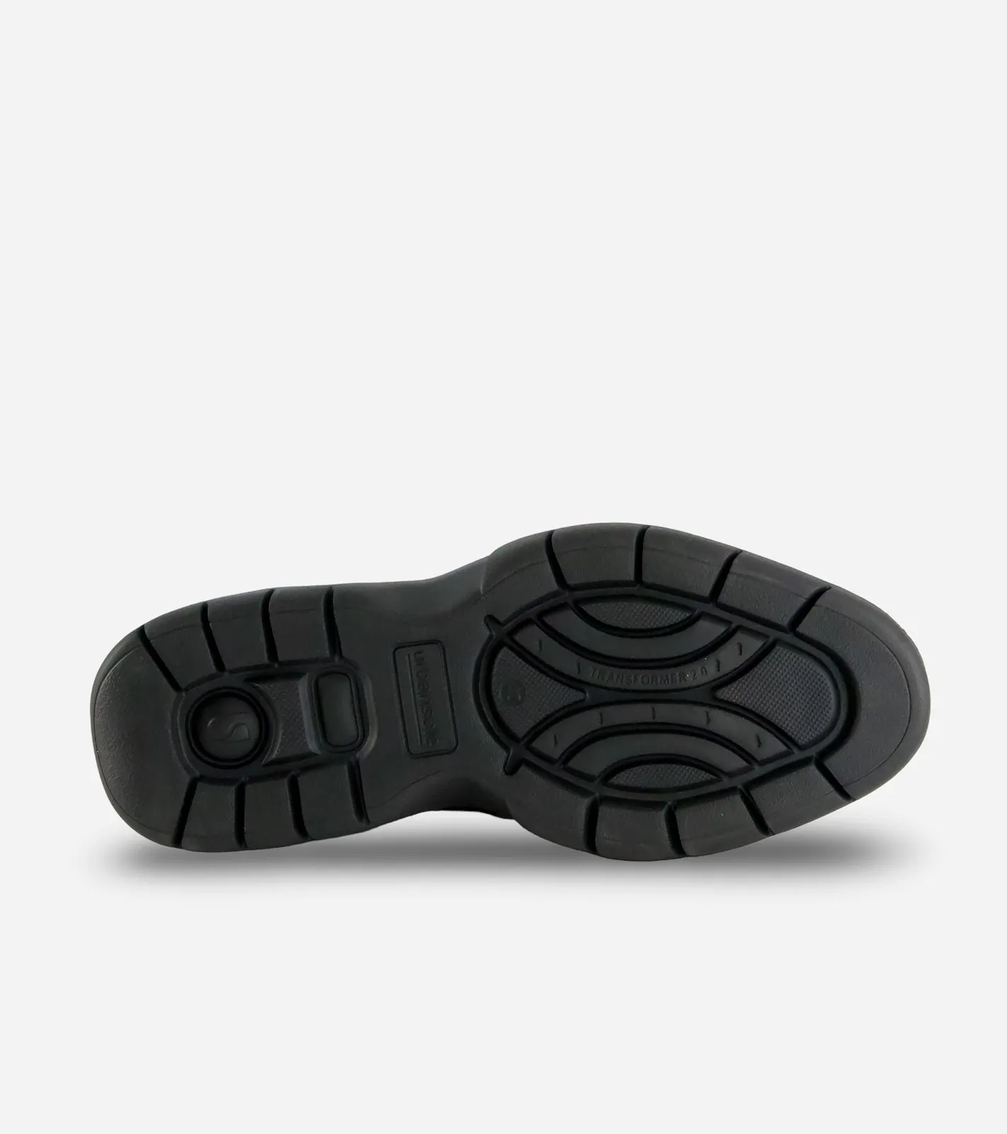 Transformer 2.0 US-TF-4104
