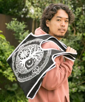 Tree of Life Tote Bag