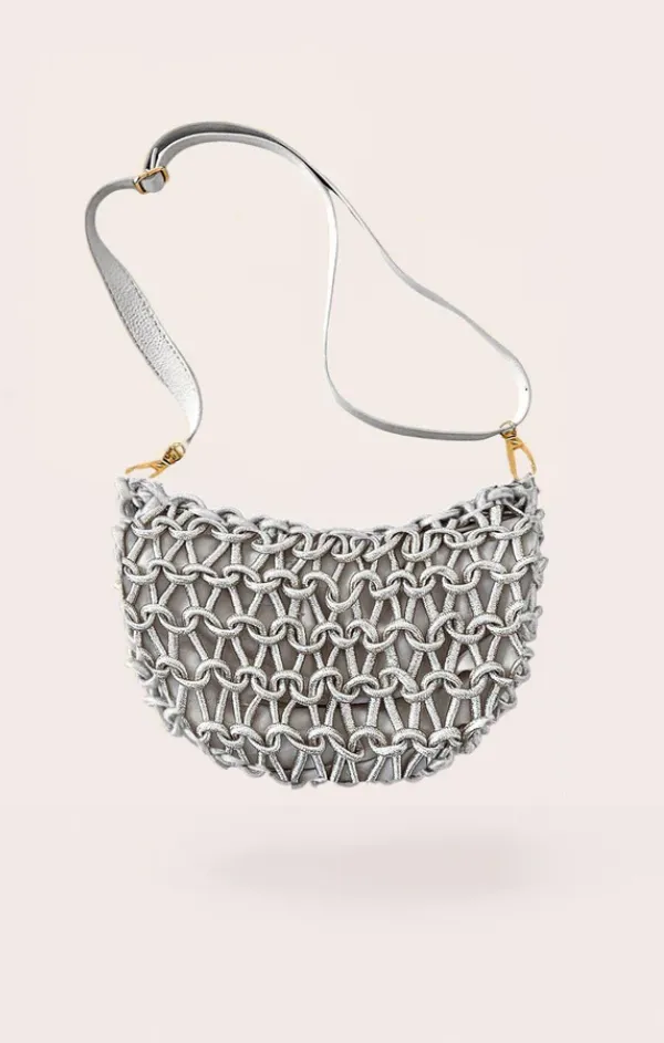 Trina Bag