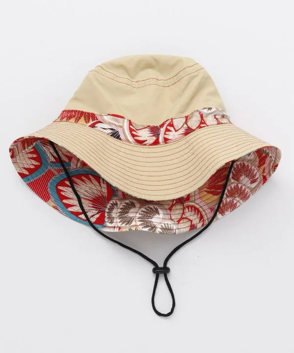 Unisex Reversible Hat