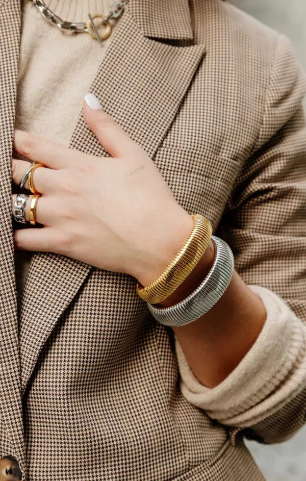 Veronica Bracelet