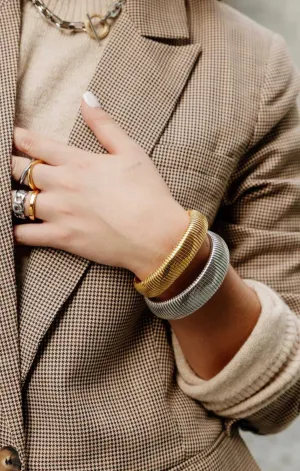 Veronica Bracelet
