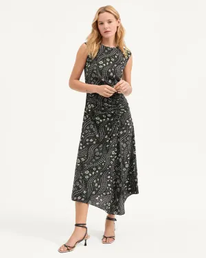 Viviana Dress