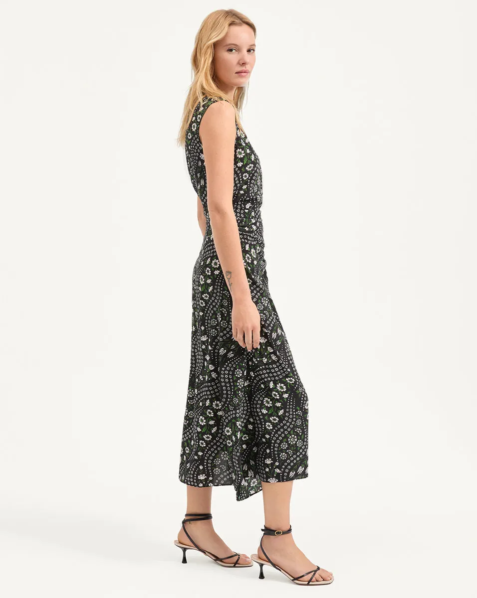 Viviana Dress