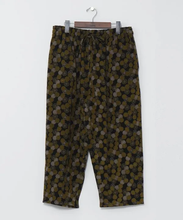 WA KOMON SUTETEKO Pants