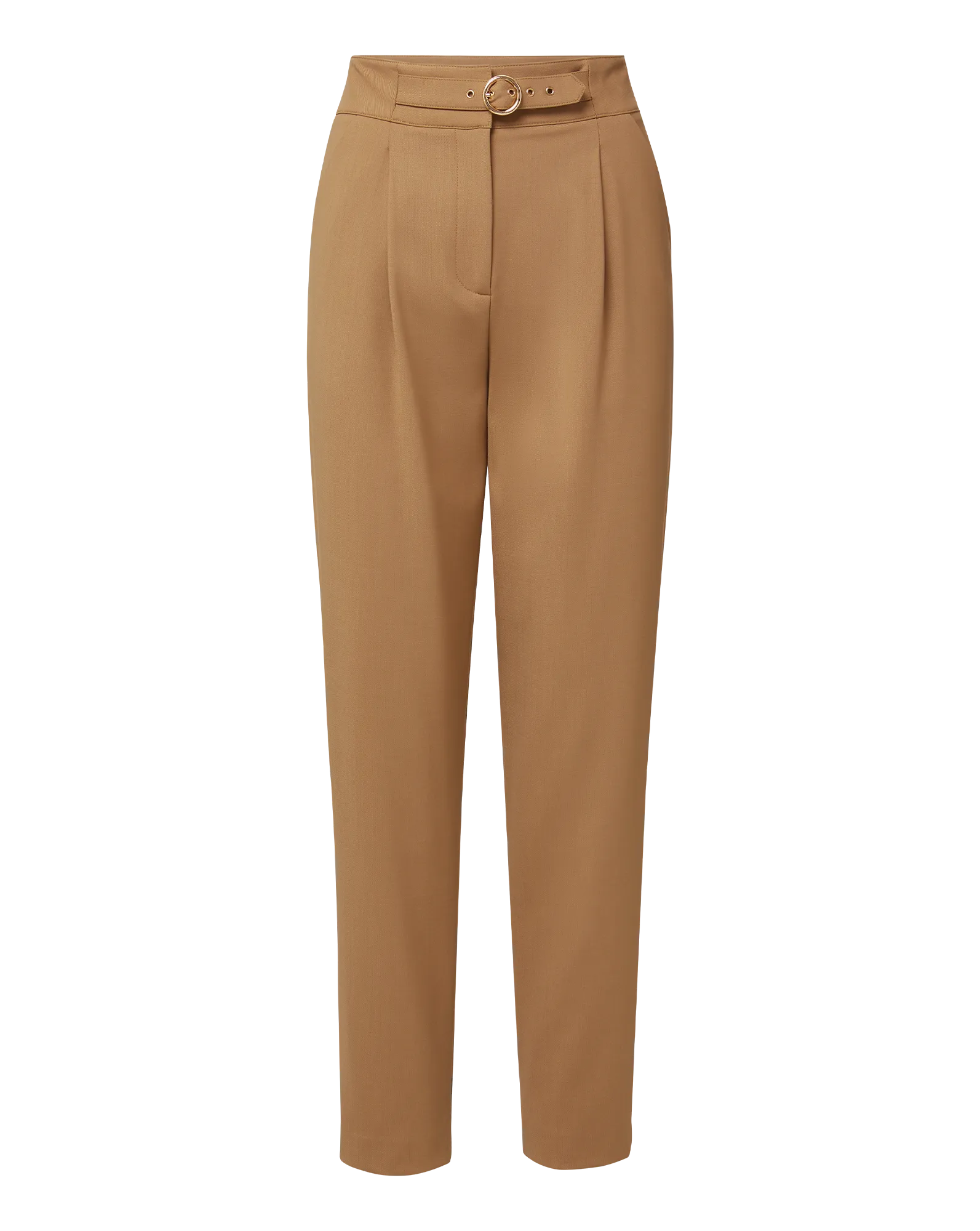 Wisteria Cropped Pant