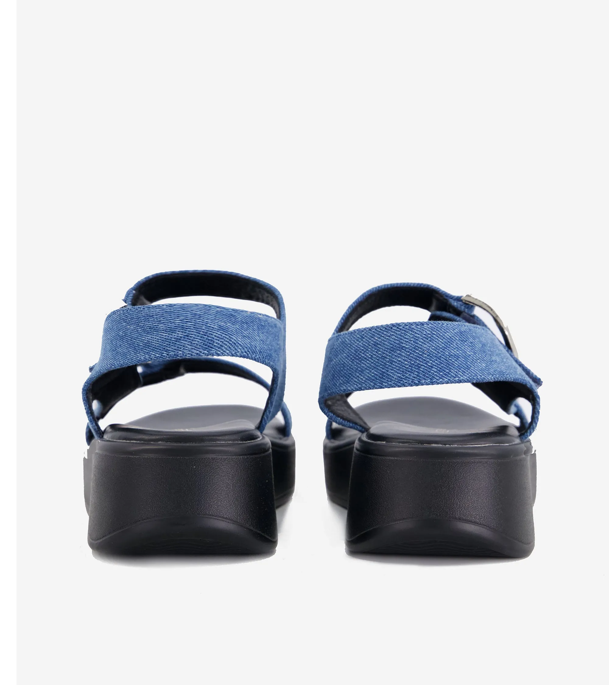 Women's Sandal US-CF-5301