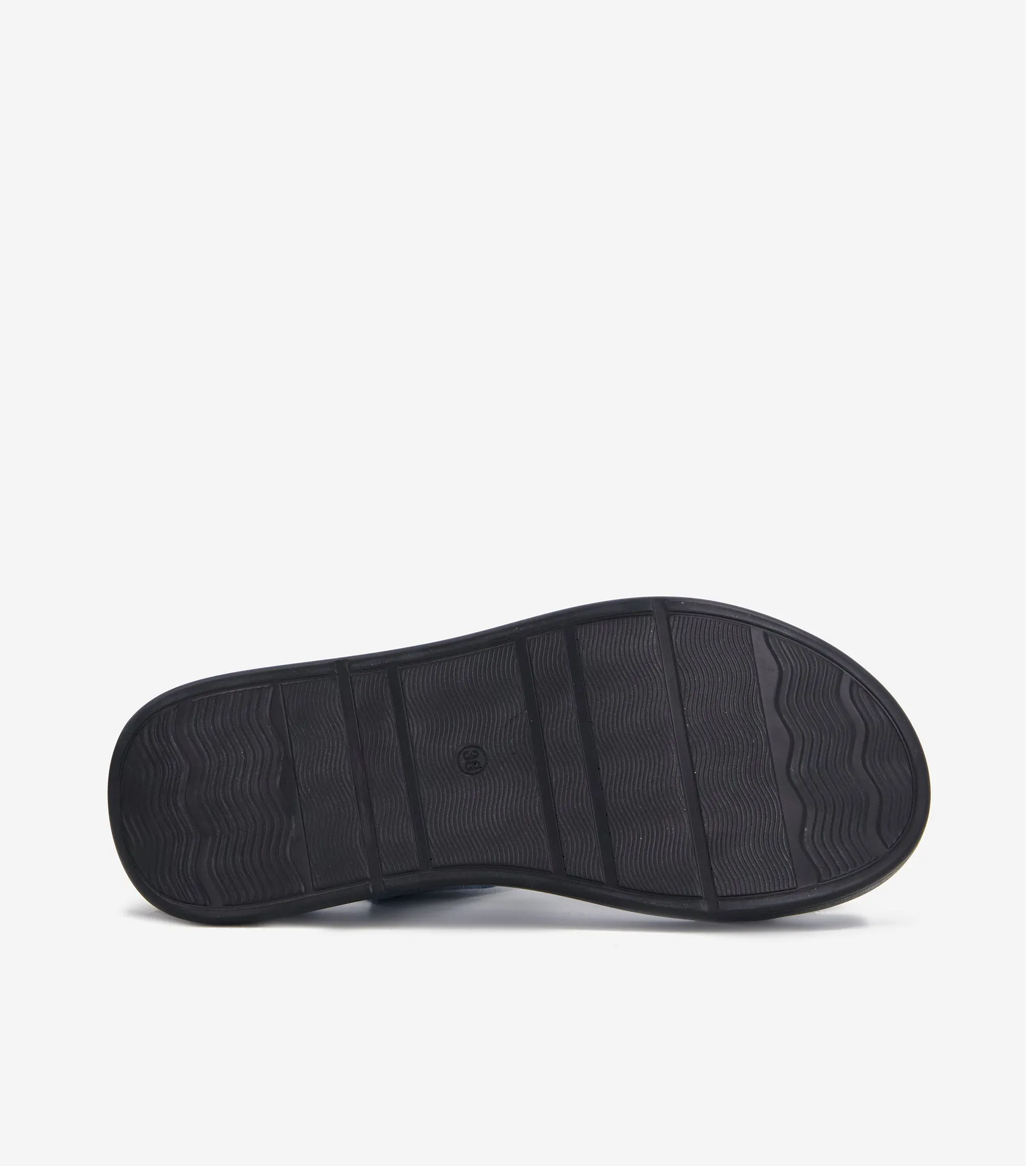 Women's Sandal US-CF-5301