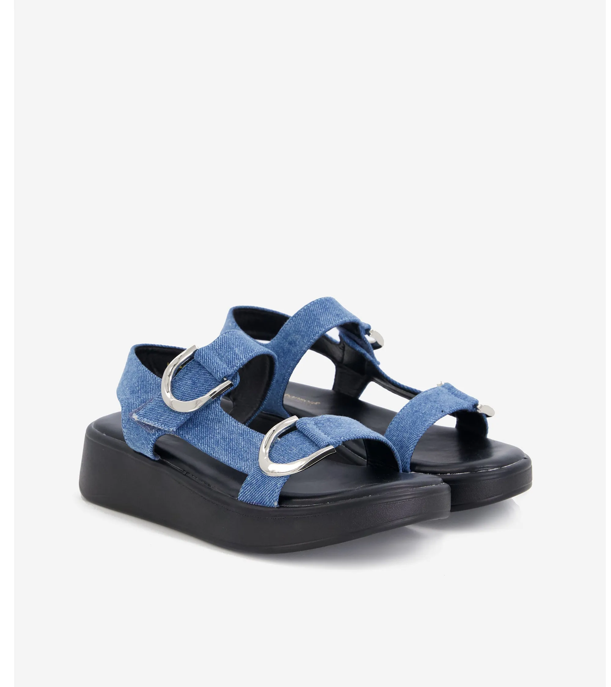 Women's Sandal US-CF-5301